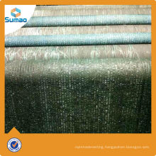 Hot selling trellis netting for wholesales